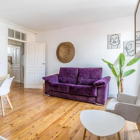 Baruhaus Conde Luna León